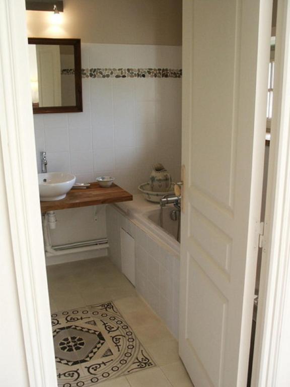 B&B Kerlilou Plouguiel Cameră foto